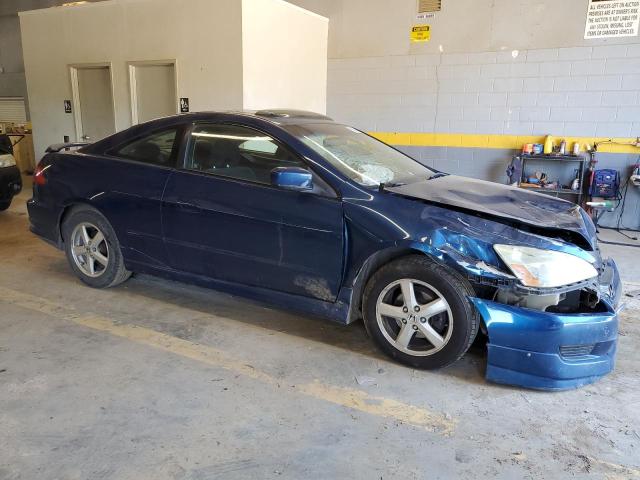 Photo 4 from auction – 2003 HONDA ACCORD EX with VIN 1HGCM72633A007911