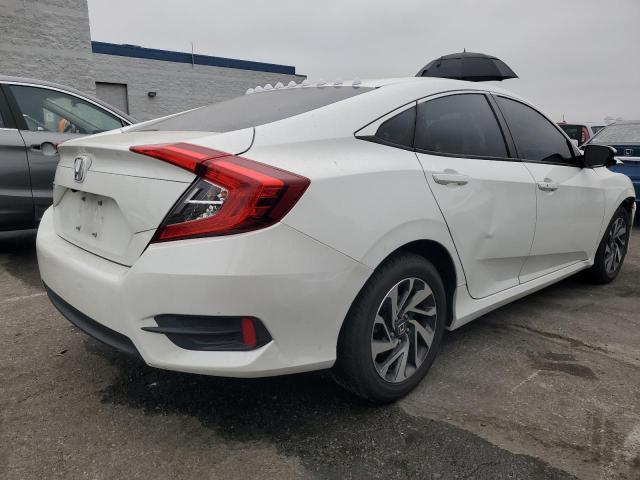 Photo 3 from auction – 2016 HONDA CIVIC EX with VIN 2HGFC2F76GH542860