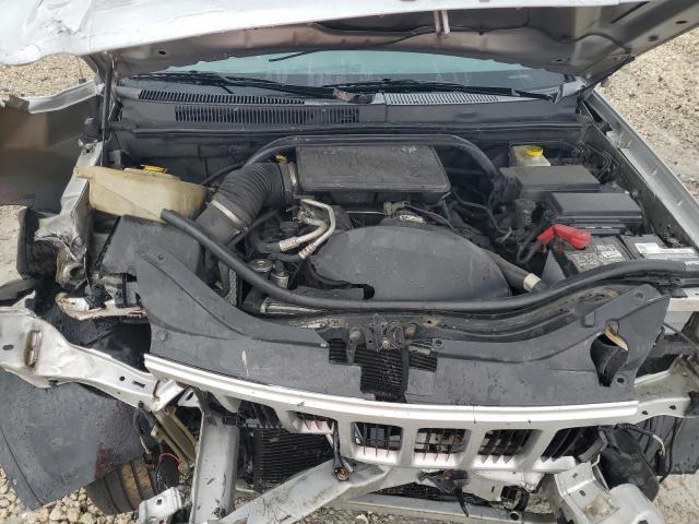 Photo 12 from auction – 2010 JEEP GRAND CHER with VIN 1J4PS4GK9AC102270