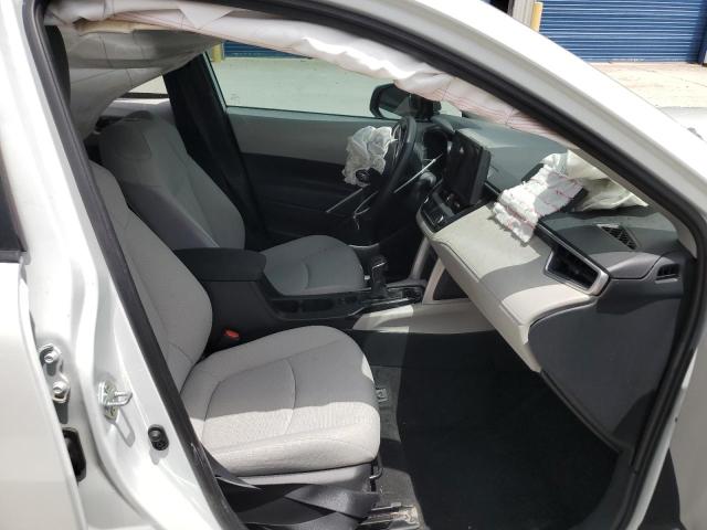 Photo 7 from auction – 2023 TOYOTA COROLLA CR with VIN 7MUCAAAG5PV057237