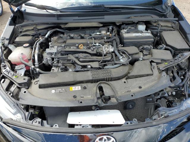 Photo 11 from auction – 2022 TOYOTA COROLLA SE with VIN 5YFP4MCE0NP106432