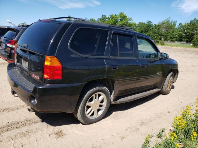 Zdjęcie 3 z aukcji – 2008 GMC ENVOY DENA z VIN 1GKET63M782214731