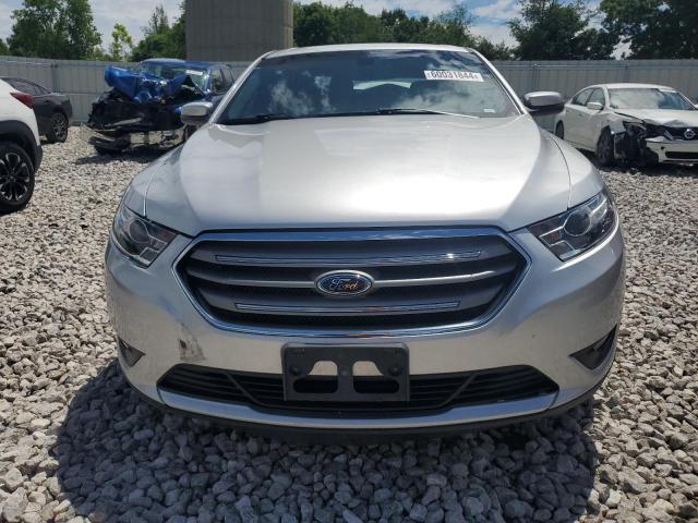 Photo 5 from auction – 2016 FORD TAURUS SEL with VIN 1FAHP2E88GG133024