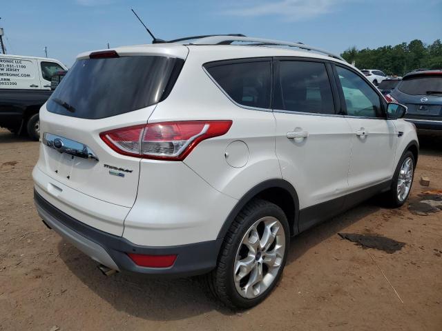 Photo 3 from auction – 2014 FORD ESCAPE TIT with VIN 1FMCU9J98EUB11460