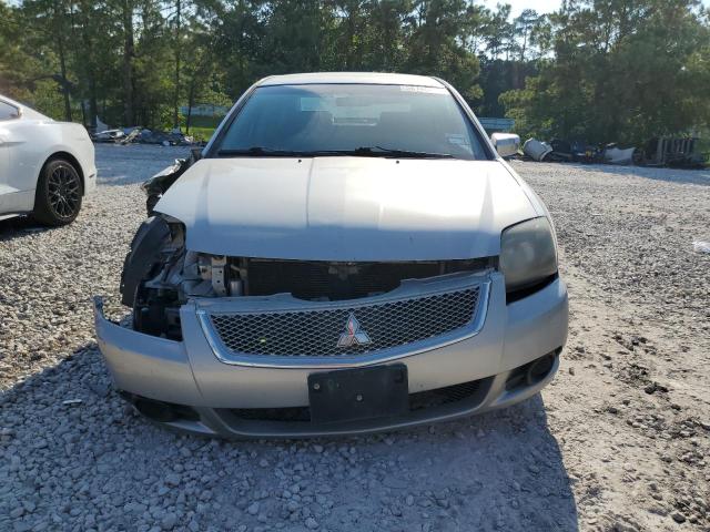 Photo 5 from auction – 2011 MITSUBISHI GALANT FE with VIN 4A32B2FF2BE020490