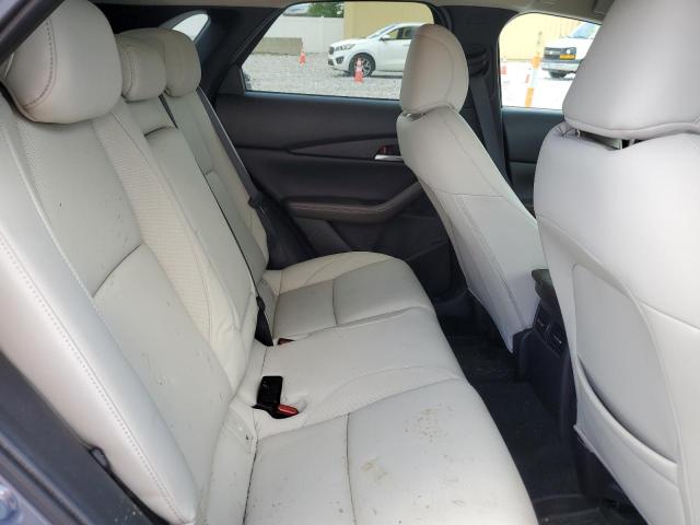 Photo 11 from auction – 2021 MAZDA CX-30 PREM with VIN 3MVDMBDM6MM232912
