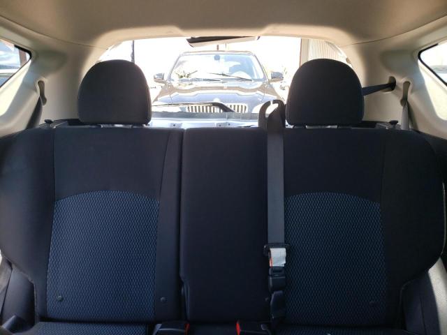 Photo 10 from auction – 2018 NISSAN VERSA NOTE with VIN 3N1CE2CPXJL352870