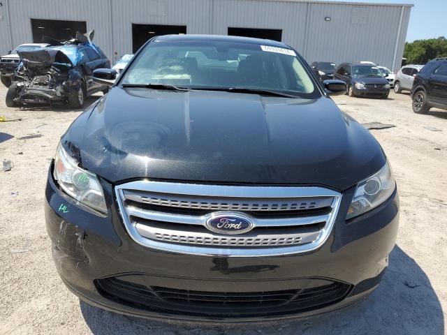 Photo 5 from auction – 2011 FORD TAURUS SEL with VIN 1FAHP2EW0BG107475