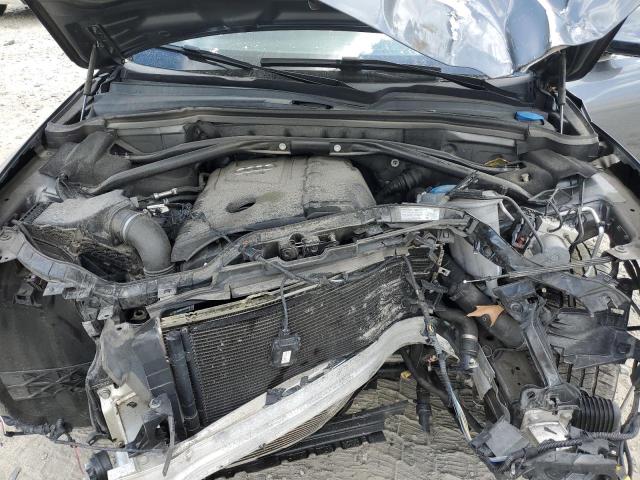 Фото 11 с аукциона – 2017 AUDI Q5 PREMIUM с VIN WA1C2AFPXHA080926