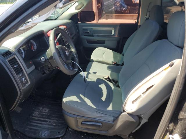 Photo 7 from auction – 2013 RAM 1500 with VIN 3C6JR6AT7DG502373