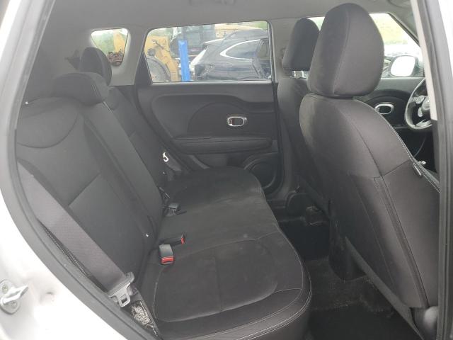 Photo 10 from auction – 2016 KIA SOUL with VIN KNDJN2A26G7868684