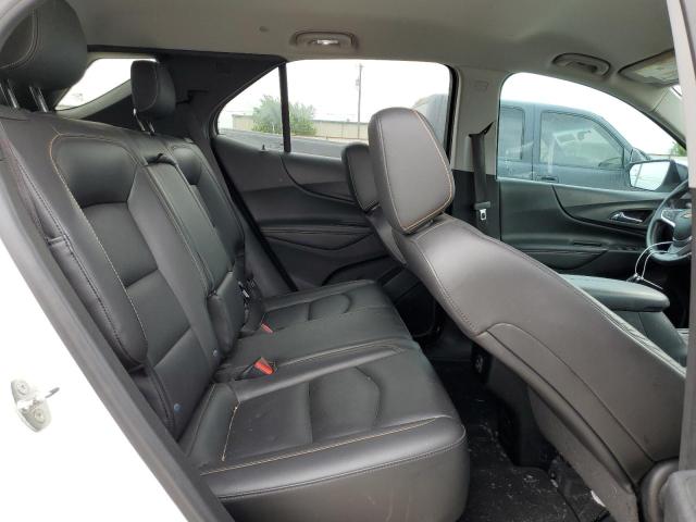 Photo 11 from auction – 2020 CHEVROLET EQUINOX PR with VIN 2GNAXPEX0L6236424