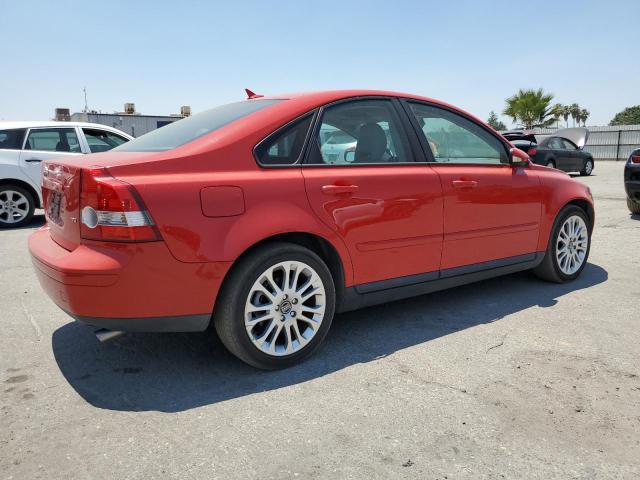 Photo 3 from auction – 2004 VOLVO S40 T5 with VIN YV1MS682742027527