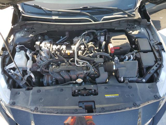 Photo 11 from auction – 2021 NISSAN ALTIMA S with VIN 1N4BL4BV4MN349726
