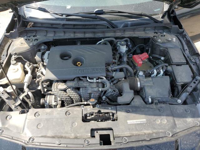 Photo 11 from auction – 2020 NISSAN ALTIMA SR with VIN 1N4BL4CV3LN314897