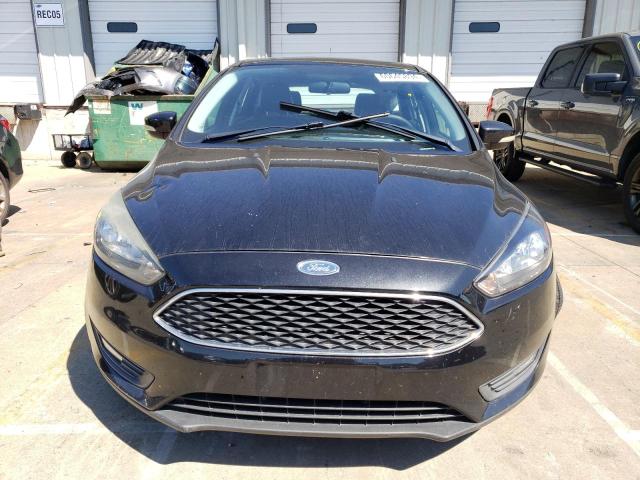 Photo 5 from auction – 2015 FORD FOCUS SE with VIN 1FADP3K21FL346830