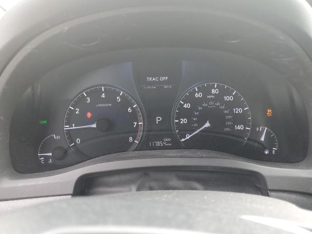 Photo 9 from auction – 2015 LEXUS RX 350 with VIN 2T2ZK1BA2FC193727
