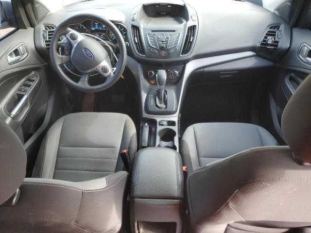 Photo 8 from auction – 2016 FORD ESCAPE SE with VIN 1FMCU0G70GUA44857
