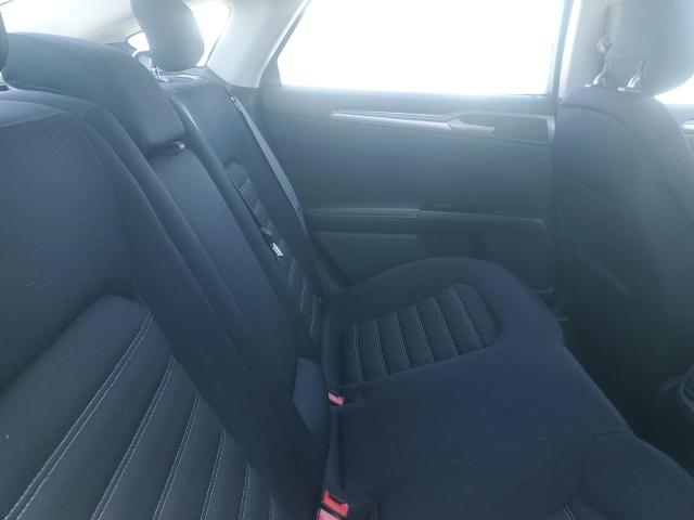 Photo 10 from auction – 2015 FORD FUSION SE with VIN 3FA6P0HD6FR114094