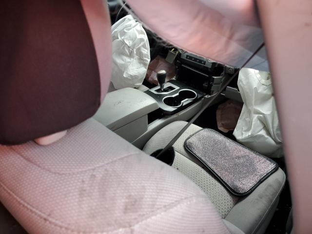 Photo 8 from auction – 2014 TOYOTA CAMRY L with VIN 4T1BF1FK2EU760352