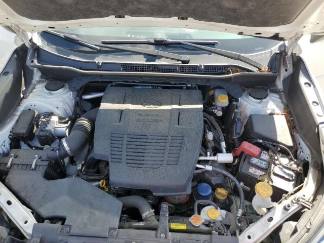 Photo 12 from auction – 2019 SUBARU FORESTER P with VIN JF2SKAGC0KH471077