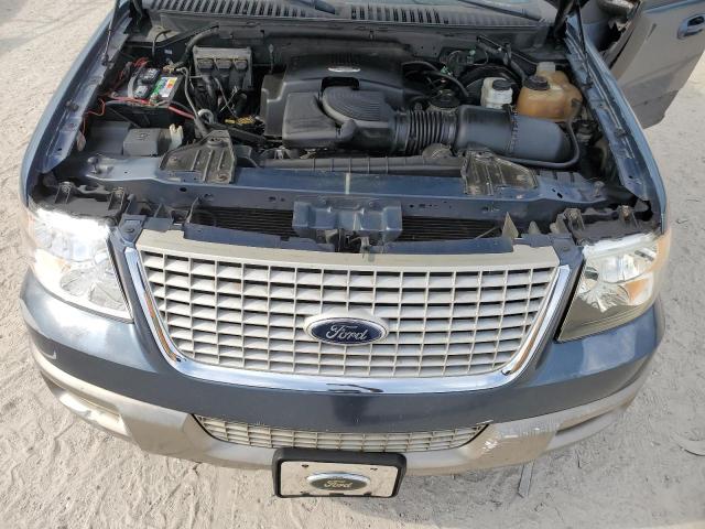 Photo 12 from auction – 2003 FORD EXPEDITION with VIN 1FMFU17LX3LC13606