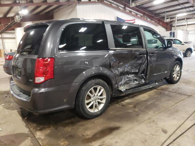 Photo 3 from auction – 2020 DODGE GRAND CARA with VIN 2C4RDGCG7LR200946