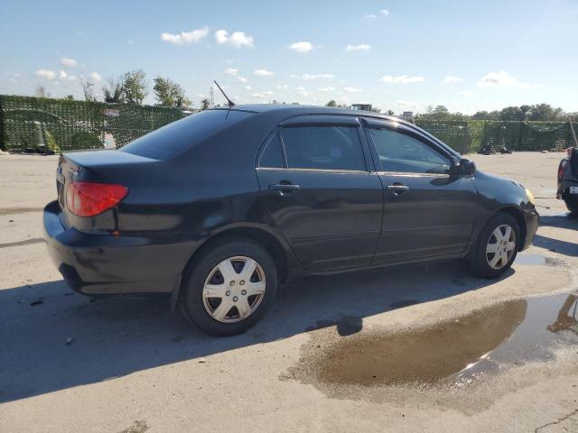صورة رقم 3 من المزاد - 2005 TOYOTA COROLLA CE مع VIN JTDBR32E752057784