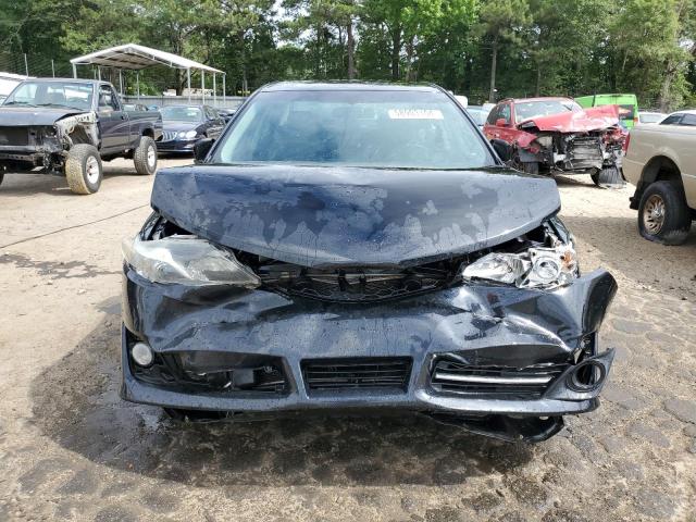 Photo 5 from auction – 2014 TOYOTA CAMRY L with VIN 4T1BF1FK3EU437797