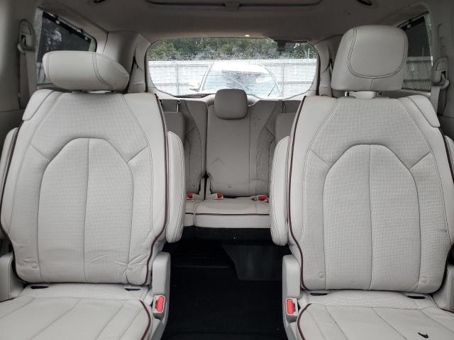 Photo 10 from auction – 2019 CHRYSLER PACIFICA L with VIN 2C4RC1GG5KR528441