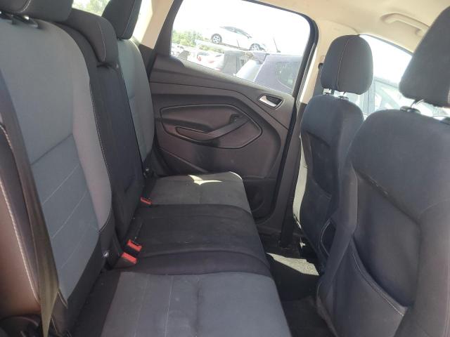 Photo 11 from auction – 2016 FORD ESCAPE SE with VIN 1FMCU0G74GUA64674