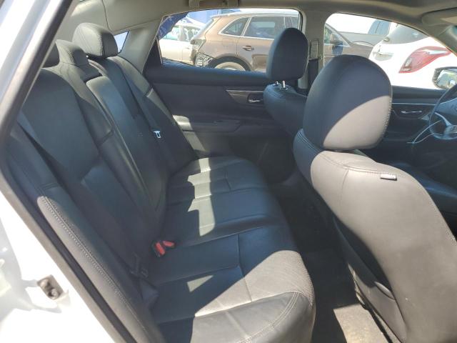 Photo 10 from auction – 2015 NISSAN ALTIMA 2.5 with VIN 1N4AL3APXFC224916