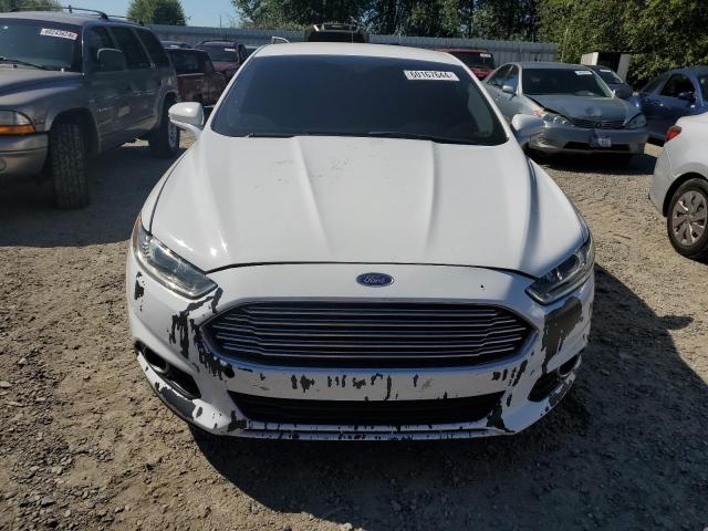 Photo 5 from auction – 2016 FORD FUSION SE with VIN 3FA6P0H70GR385129