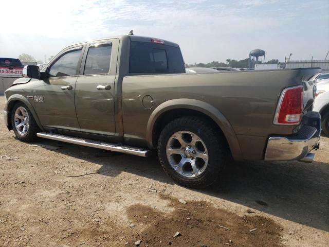Photo 2 from auction – 2015 RAM 1500 LARAM with VIN 1C6RR7JM1FS559181