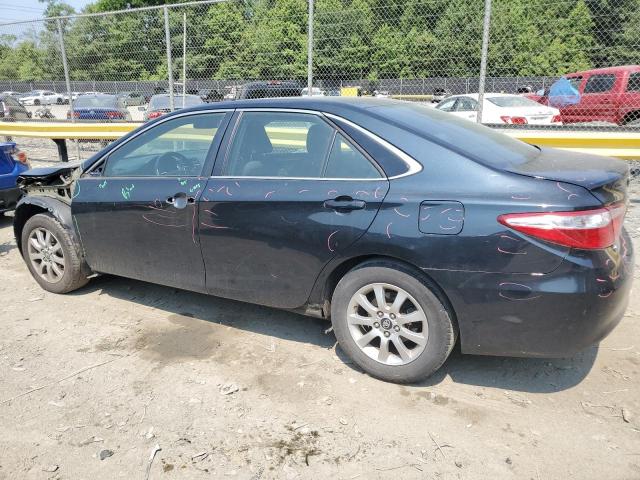 Photo 2 from auction – 2015 TOYOTA CAMRY LE with VIN 4T1BF1FK3FU929330