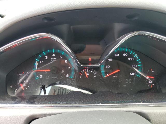 Photo 9 from auction – 2015 CHEVROLET TRAVERSE L with VIN 1GNKRFKD4FJ276760