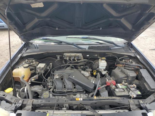 Photo 12 from auction – 2008 FORD ESCAPE XLT with VIN 1FMCU03188KD84871