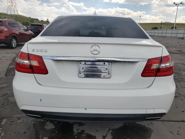 Photo 6 from auction – 2013 MERCEDES-BENZ E 350 with VIN WDDHF5KB2DA691146