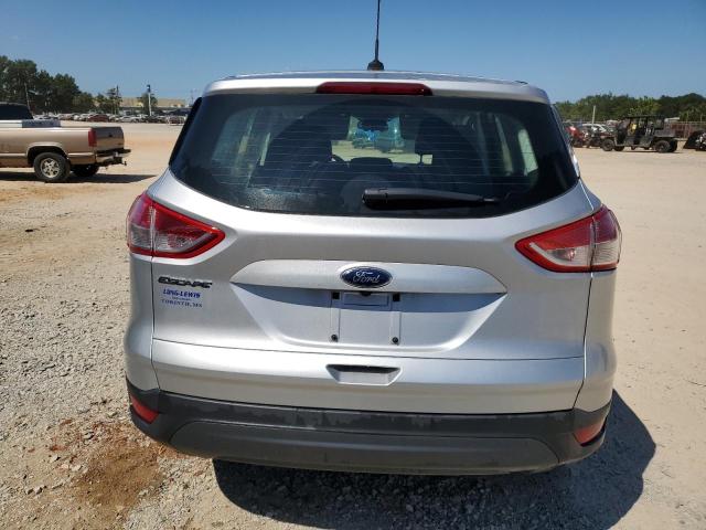 Photo 6 from auction – 2015 FORD ESCAPE S with VIN 1FMCU0F76FUC20598