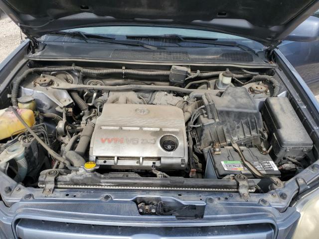 Foto 12 de la subasta – 2006 TOYOTA HIGHLANDER con VIN JTEDP21A960105012