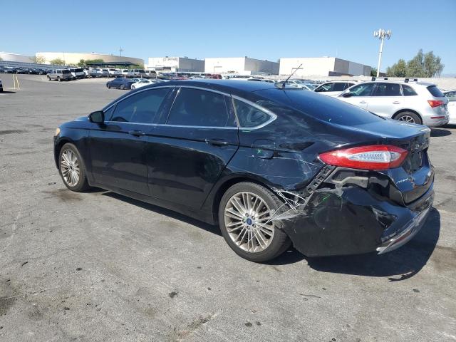 Photo 2 from auction – 2016 FORD FUSION SE with VIN 3FA6P0HD1GR106129
