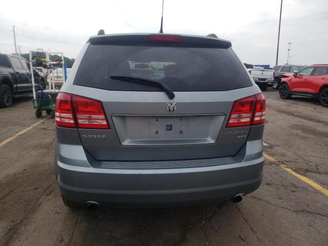 Photo 6 from auction – 2010 DODGE JOURNEY SX with VIN 3D4PG5FVXAT185014