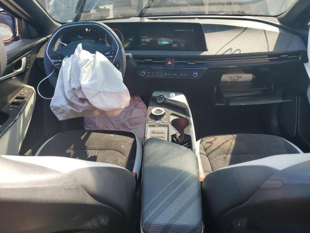 Photo 8 from auction – 2023 KIA EV6 GT LIN with VIN KNDC44LA5P5117938