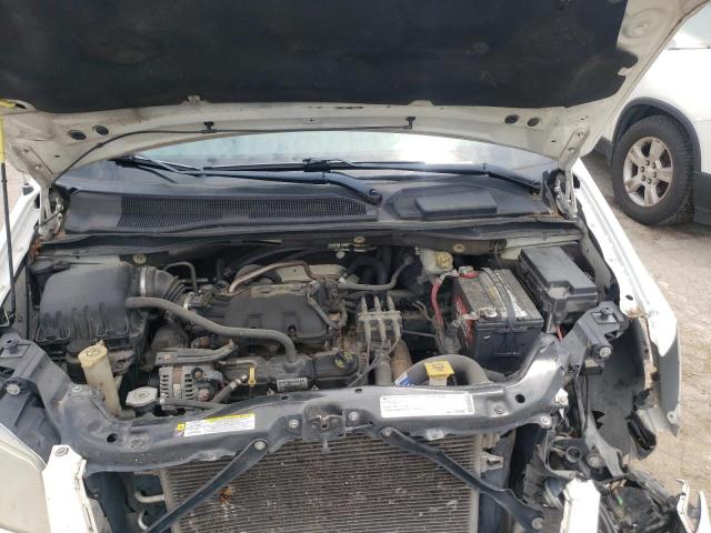 Photo 12 from auction – 2010 CHRYSLER TOWN & COU with VIN 2A4RR5D18AR166314