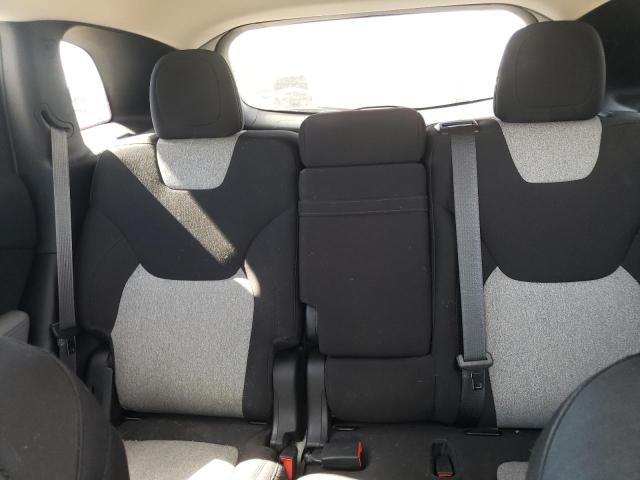 Photo 10 from auction – 2014 JEEP CHEROKEE L with VIN 1C4PJMCS7EW198919