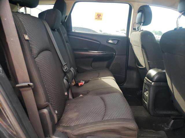 Photo 11 from auction – 2014 DODGE JOURNEY SX with VIN 3C4PDCBB9ET312654