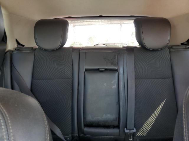 Photo 10 from auction – 2014 BUICK ENCORE CON with VIN KL4CJBSB5EB512153
