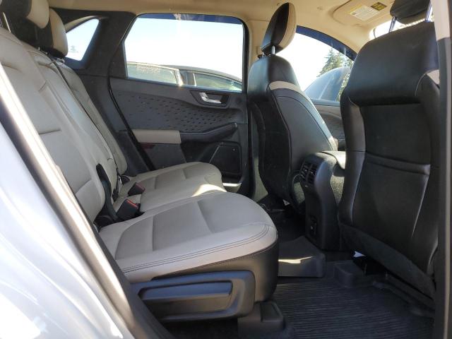 Photo 11 from auction – 2020 FORD ESCAPE TIT with VIN 1FMCU0DZ0LUC27255