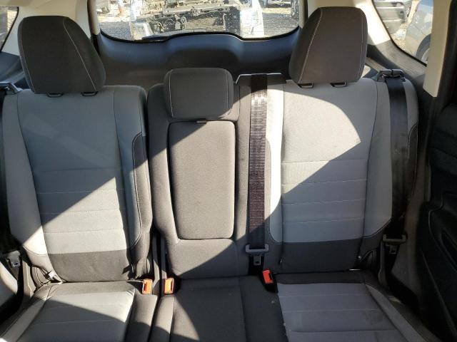 Photo 10 from auction – 2016 FORD ESCAPE SE with VIN 1FMCU0G74GUB21679