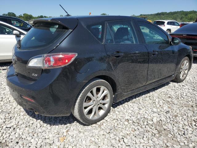 Photo 3 from auction – 2011 MAZDA 3 S with VIN JM1BL1K56B1469637